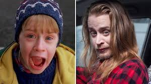 Check spelling or type a new query. Hol Tartanak Ma A Reszkessetek Betorok Sztarjai Youtube