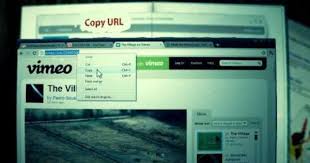 Download Video Free And In Any Quality From 10 000 Sites Online Streaming Video Streaming Download Video