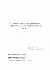 Star sessions with julia othmer. Https Www Ictp Saifr Org Wp Content Uploads 2021 01 Fapespreport 2019 Pdf
