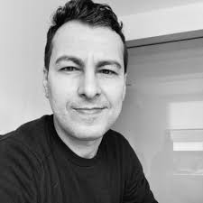 How to Translate Faster and More Accurately: Tips for Translators