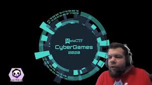 Image result for tbn:and9gcrrphfqk2htxoeugy-e_drtm4nbtknhjyctgyumwmh9ojfpembyvncycz8