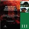 Buku teks sejarah tingkatan 3 book. 1
