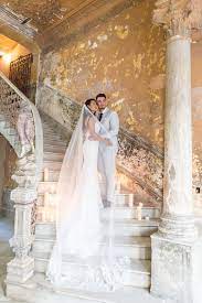 Pin By Kaylee Welch On Relationships Beautiful Wedding Venues California Cuba Wedding Wedding