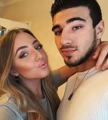 Subscribe for daily news updates on the love. Tommy Fury Height Weight Age Girlfriend Biography Family