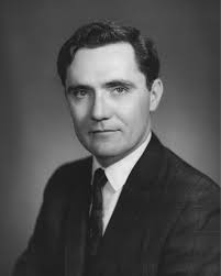 John B Hendrick Obituary April 9, 2025