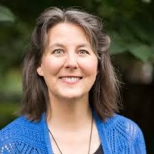 Donna Beaman's Instagram, Twitter & Facebook