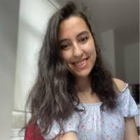 50+ profiluri „Andreea Irimia”