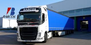 Check spelling or type a new query. Recrutement De Chauffeur Routier Pl Dans Le Sud Ouest Barcos