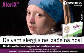 Urednik, Author at Centralna.ba