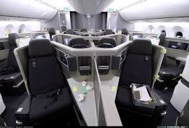 Photos Boeing 787 8 Dreamliner Aircraft Pictures Boeing 787 Boeing 787 8 American Airlines