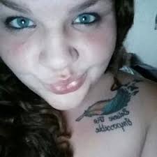 Terri Lemke (terrilemke)