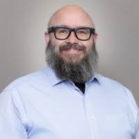 300+ "Mowell" profiles