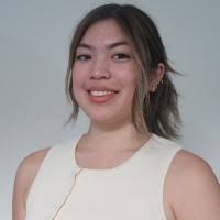 10+ "Jan Pasco" profiles