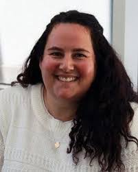 Tyrell Braxton's Instagram, Twitter & Facebook