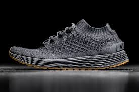Top brands · returns made easy · world's largest selection Knit Runner Shoes Online Hotsell Up To 60 Off