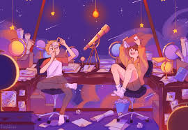 Jaz On Twitter My Dream Team Dream Artwork Fan Art Dubstep den plug.dj room fanart. my dream team dream artwork fan art