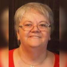 Obituary, Visitation & Funeral Information