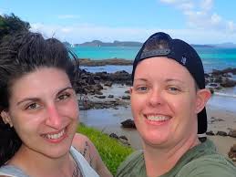 Fundraiser for Bailey Pedersen by Krissy Muench : Supporting Bailey Pedersen