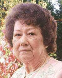 Olga Kowanick Obituary September 18, 2005