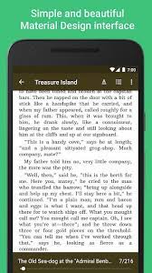 Read books on your phone or tablet with . Lithium Epub Reader Apk Download For Android