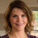 60+ "Hatchett" profiles