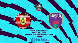 All information about persiraja () current squad with market values transfers rumours player stats fixtures news. Pwz3vddcc40s4m