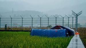 Fresh clashes in northern Shan open old wounds and displace thousands