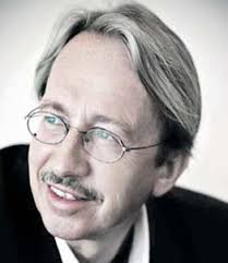 Singener Wochenblatt vom 10. April 2019