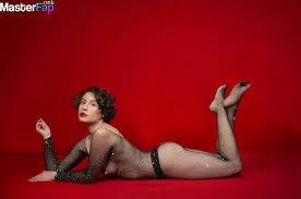 Lindsay Mullan 1 Nude OnlyFans Leak Picture 3Mnc9JA1qi | MasterFap.net