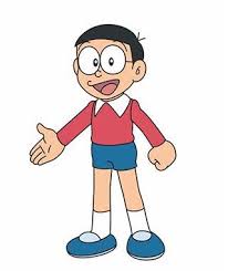 Anime satu ini bercerita mengenai seekor kucing yang lucu dan juga menggemaskan tetapi tidak. 60 Ide Emon Doraemon Kartun Animasi