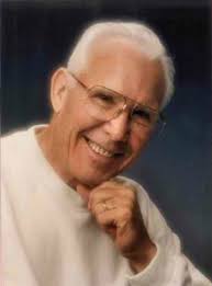 Ralph Stallings Obituary