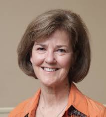 Discover Brigham 2021 Showcases the Joys and Challenges of Research