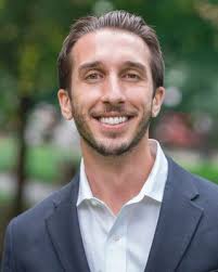 Dr. Shmaya (Steven) Krinsky, Psychologist, Hoboken, NJ, 07030