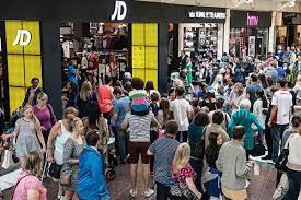 1,520 likes · 29 talking about this · 80 were here. Jd Sports Attaque L Italie Et La Belgique Actualite Distribution 458181