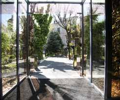 We did not find results for: Hoteles En Pinto Madrid Al Mejor Precio Quehoteles