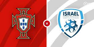 We will analyze the latest results of the national teams and assess their chances of success in the upcoming meeting, which will be of a friendly nature. 4shre88g5rwbkm