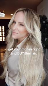 My name is Angelina Murphy. I'm a...