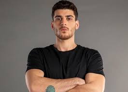 We did not find results for: Survivor 2021 Arsivleri Nostalji Ve Yasam Sitesi