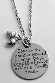 Cute Birthday Gifts For Cousin Cousin Gift Gift For Cousin Cousin To Cousin Cousin Birthday Present For Cousin Cousin Gifts Cousin Quotes Gifts