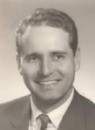 Philip Ringle Obituary (1931