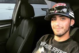 Fundraiser for Camillia Achee by Sharon Marchant : Support Tristin  Bourgeois' Family After Tragic Loss