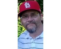 Keith Graham Obituary (2022)