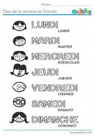 Pin By Annemie On Christiaan Learn French French Language Learning How To Speak French