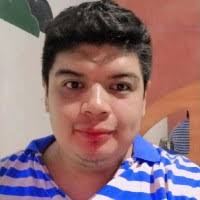 10+ perfiles de «Victor Batres»