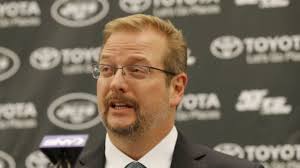 NY Jets: A look at the impact of Mike Maccagnan in 2015