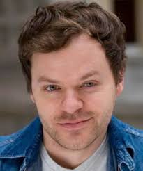 Шон Ботт (Sean Bott): фильмография, фото, биография. Актёр .