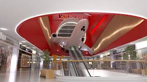 Kidzania Mas Vale Tarde Que Nunca