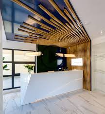 We did not find results for: Hotel Hotel Reception Reception Desk Reception Counter White Reception Corian Reception Wa Hotel Lobby Design Hotel Reception Desk Reception Desk Design