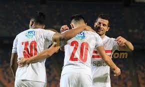 بينما علي الجهة الأخرى فريق طلائع الجيش صاحب المركز الحادي عشر علي جدول الترتيب برصيد 27 نقطة وحقق الفوز في 7 مباريات وتعادل في 6 لقاءات بينما تلقي 9 مباريات هزيمة وقع طلائع الجيش بطاقة مباراة الزمالك vs طلائع الجيش. 4wp Xi2dgxiipm