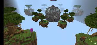 Minecraft live insaan world download, minecraft live insaan part 3,. Fantasy Bedwars 1 0 Minecraft Pe Maps